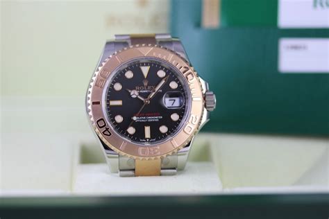 rolex bonne imitation